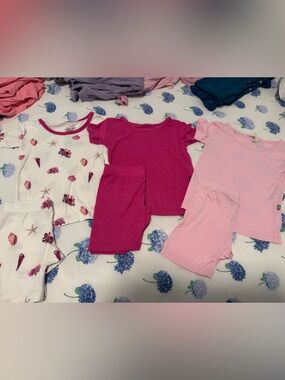 Kyte baby 2pc bundle